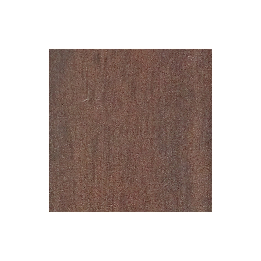 Custom Size Now by Levolor EFWCDD2707222D blinds - View #3