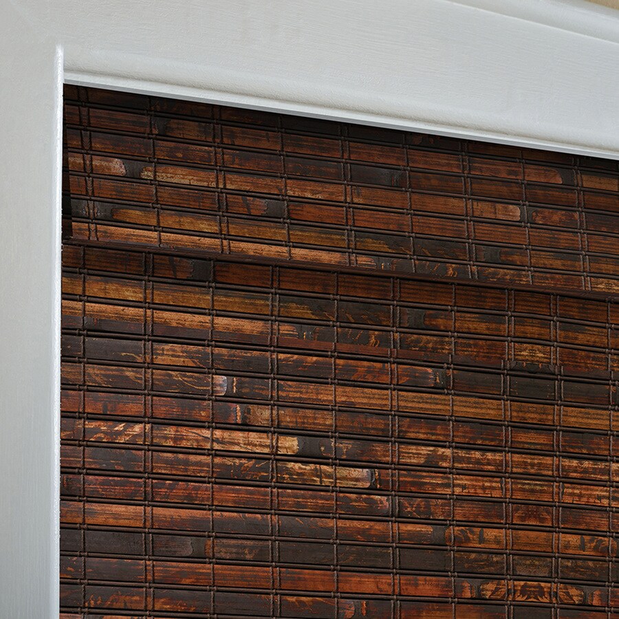 Custom Size Now by Levolor LWWCDN3607294D shades - View #5