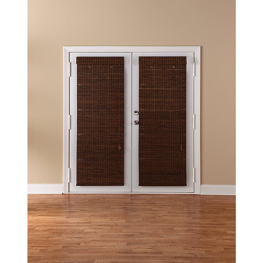 Custom Size Now by Levolor LWWCDN3607294D shades - View #3