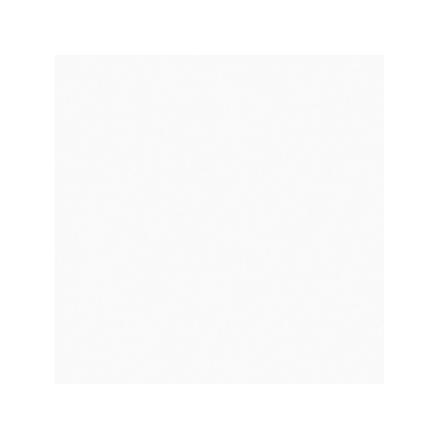 Custom Size Now by Levolor 1849661  - View #2