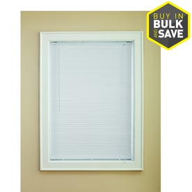 Shop Blinds at Lowes.com