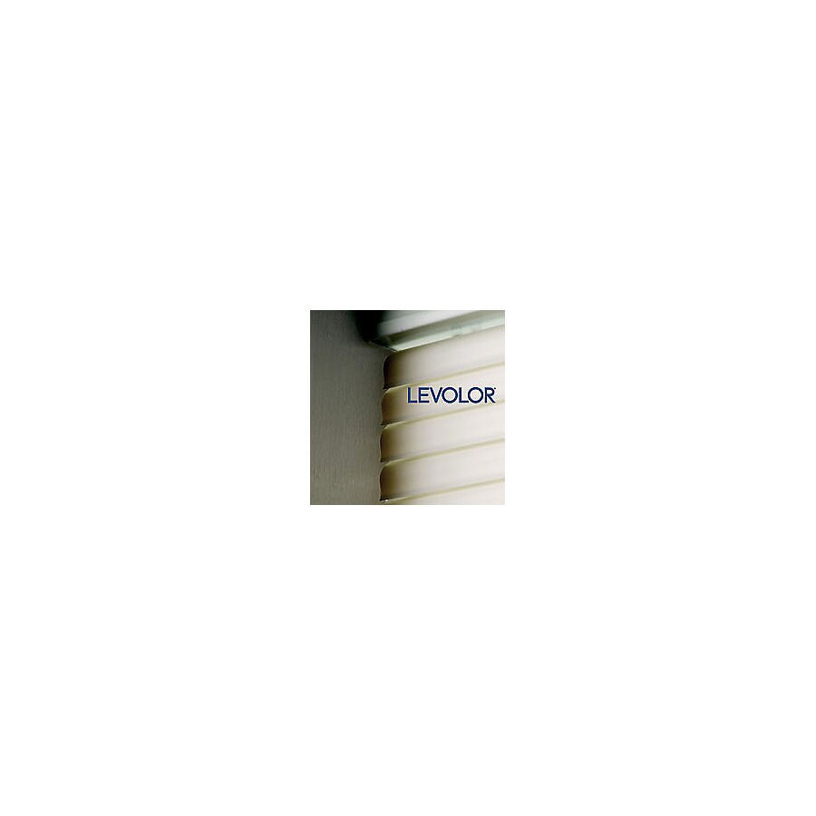 Custom Size Now by Levolor LVYCDD7207202D  - View #2