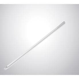 LEVOLOR 1-Piece Mini-Blind Wand