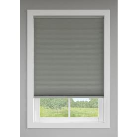 Coolaroo Window Shades At Lowes Com