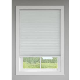 Window Shades At Lowes Window Shades At Lowes