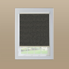 Shop Window Shades at Lowes com
