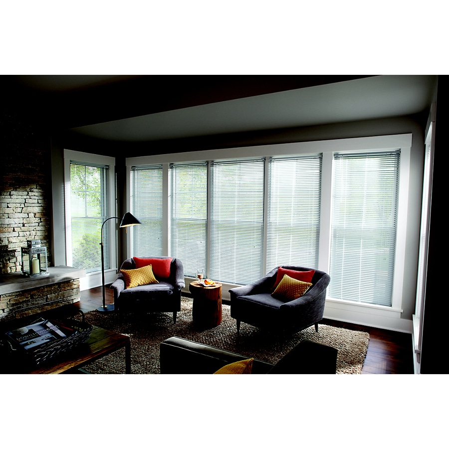 Custom Size Now by Levolor 1922042 blinds - View #8