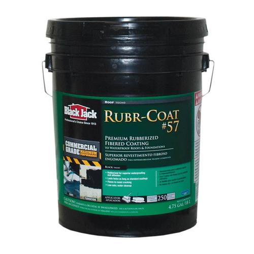 Black jack rubr-seal reviews consumer reports