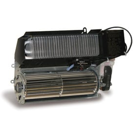 UPC 027418003089 product image for Cadet Register 1500-Watt 120-Volt Fan Heater (4-in L x 7.4-in H Grille) | upcitemdb.com