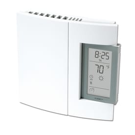 UPC 027418081605 product image for Cadet 7-Day Programmable Thermostat | upcitemdb.com
