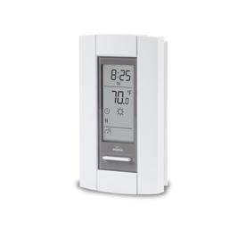 UPC 027418081759 product image for Cadet 7-day Programmable Thermostat | upcitemdb.com