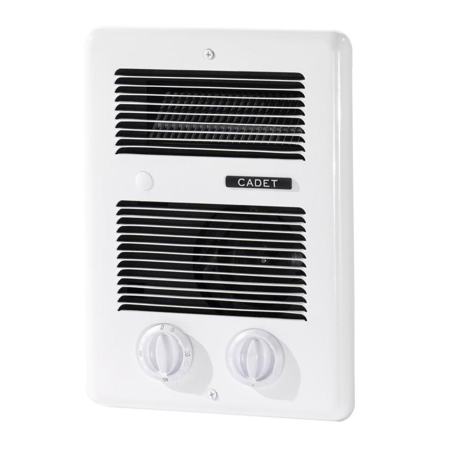 cadet-com-pak-bath-1300-watt-208-240-volt-fan-heater-9-in-l-x-12-in-h