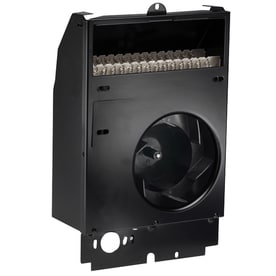 UPC 027418675149 product image for Cadet Com-Pak 2,000-Watt 208/240-Volt Fan Heater (4-in L x 11.5-in H Grille) | upcitemdb.com