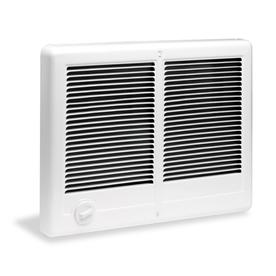 UPC 027418675279 product image for Cadet Com-Pak Twin 4,000-Watt 208/240-Volt Heater Fan Heater (4-in L x 12-in H) | upcitemdb.com