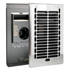 UPC 027418792419 product image for Cadet RBF 1,000-Watt 120-Volt Heater Fan Heater (12-in L x 19-in H Grille) | upcitemdb.com