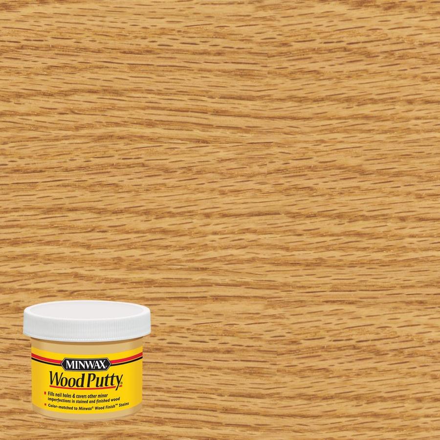 wood putty walmart