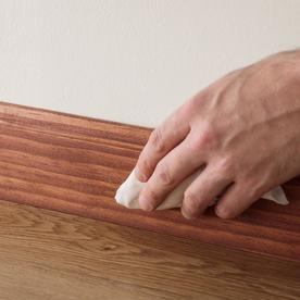 minwax putty walnut wood lowes