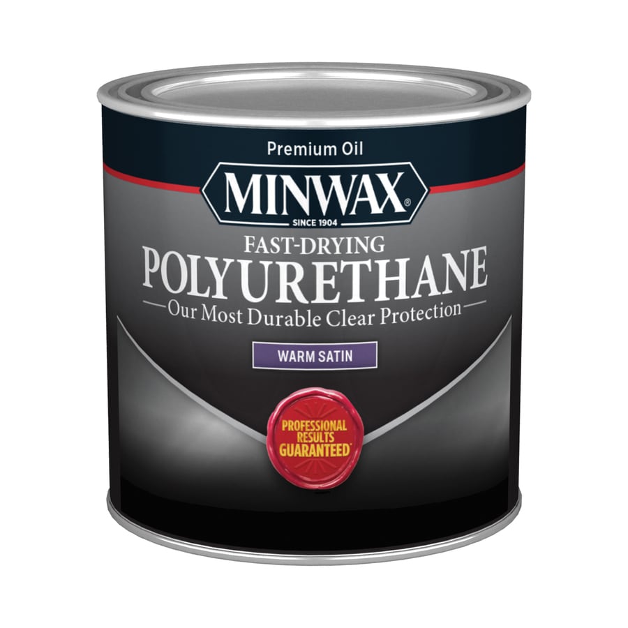 Whiteboard Paint Dry Erase Water Based Polyurethane Coating