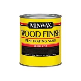 https://mobileimages.lowes.com/product/converted/027426/027426700130lg.jpg