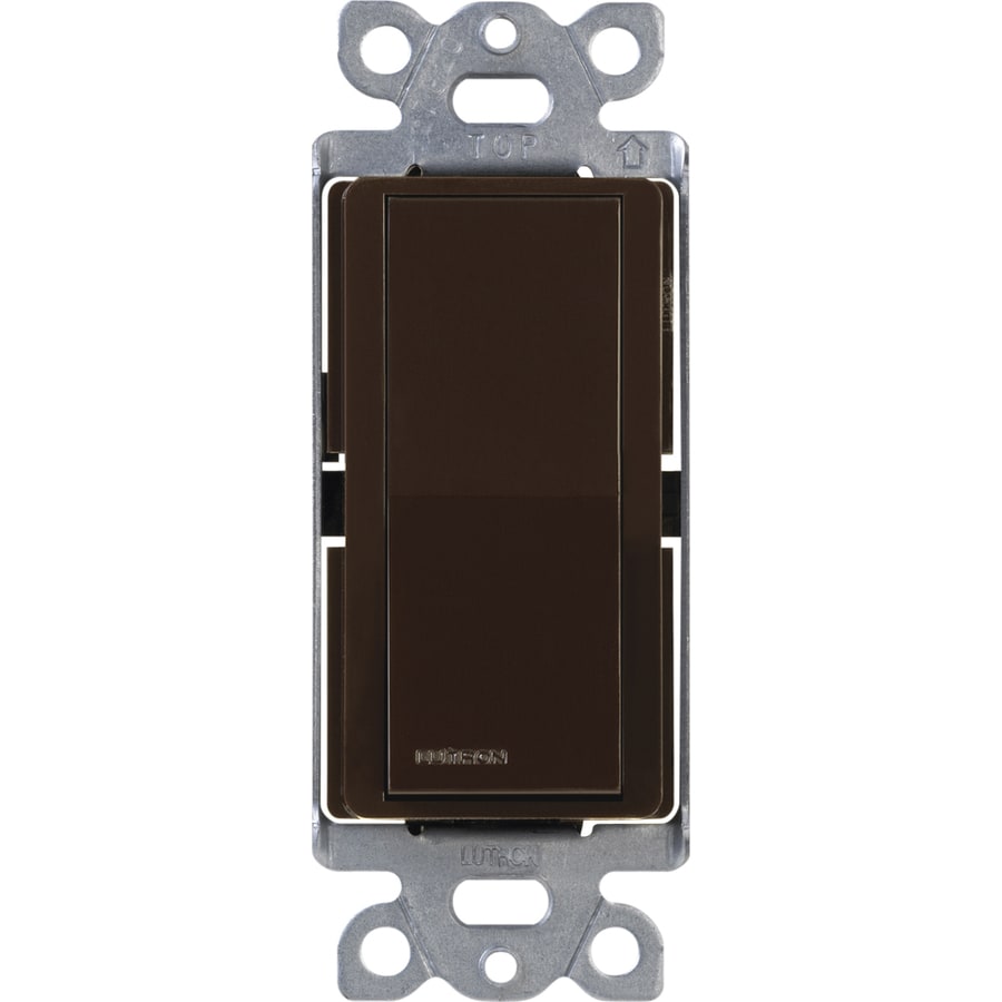 Airstream 3way Light Switch
