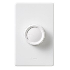 Lutron Light Dimmers at Lowes.com