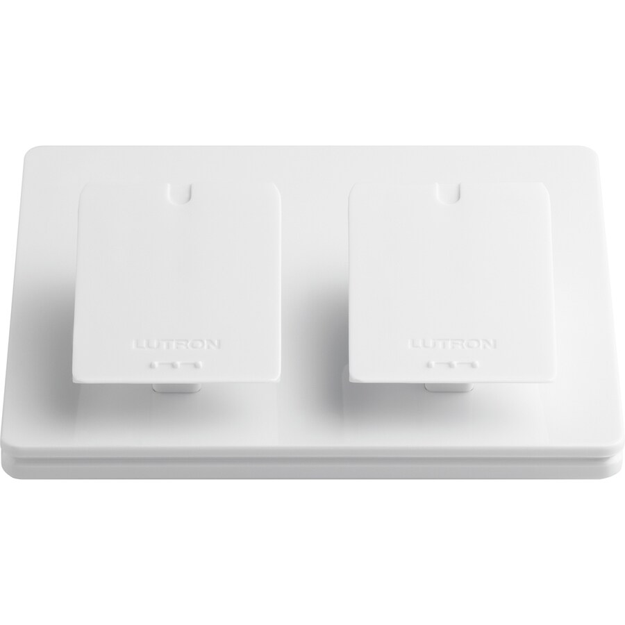 caseta wireless caseta wireless