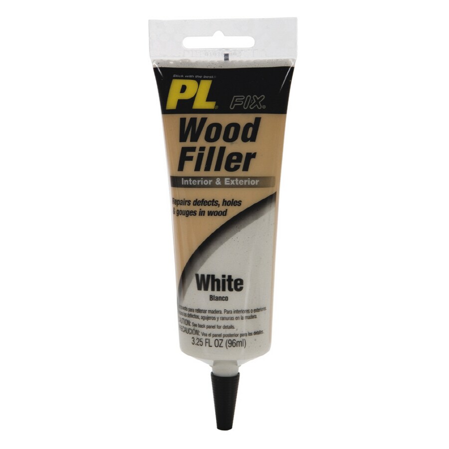 PL FI:X undefined at Lowes.com