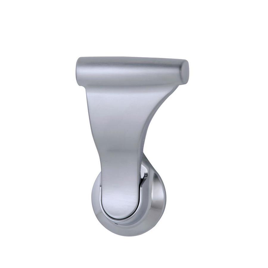 chrome door handles multi pack