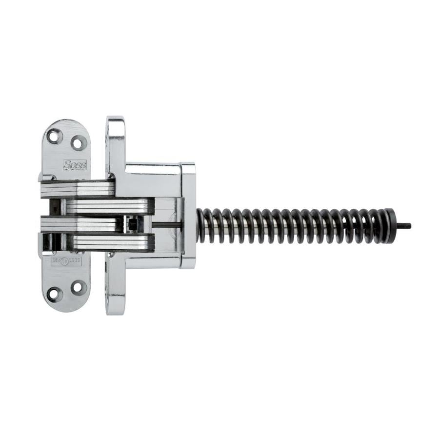 220ic Door Hinges At Lowes Com