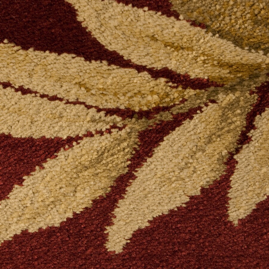 allen + roth 209242 rugs - View #2