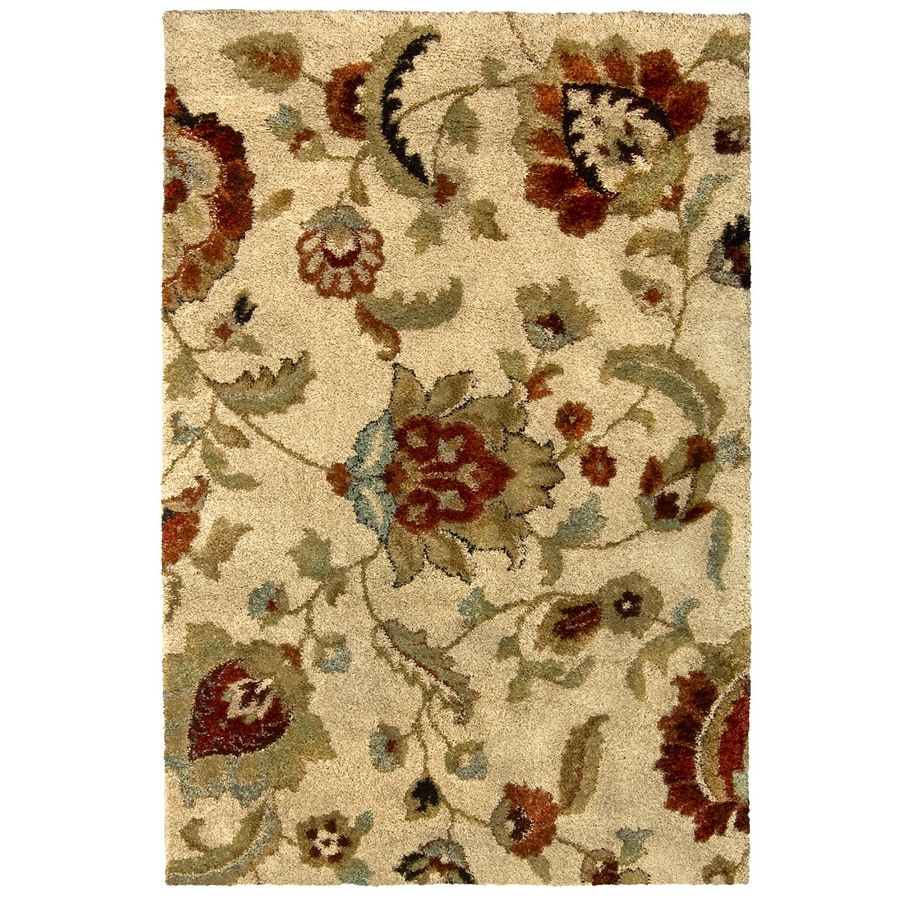 Shop Rugs At Lowescom