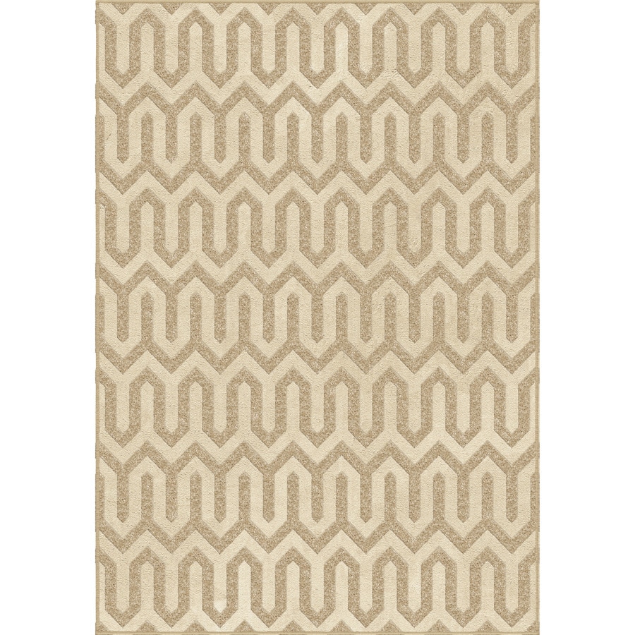 Orian Rugs undefined at