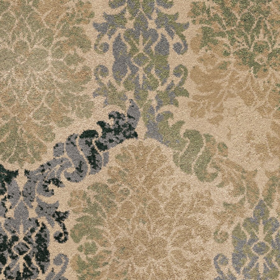 Orian Rugs 307191 rugs - View #5