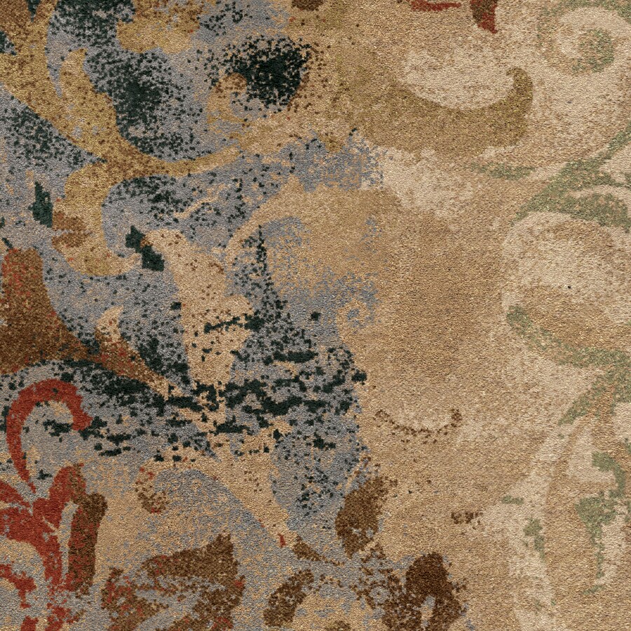 Orian Rugs 307221 rugs - View #4