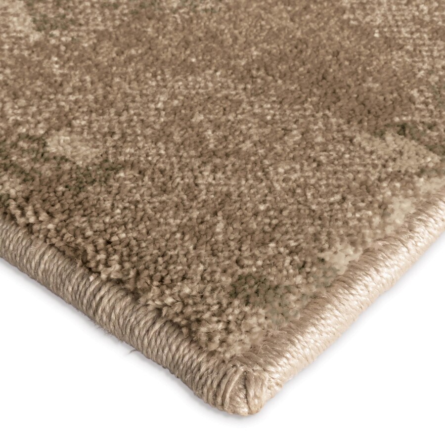 Orian Rugs 307221 rugs - View #3