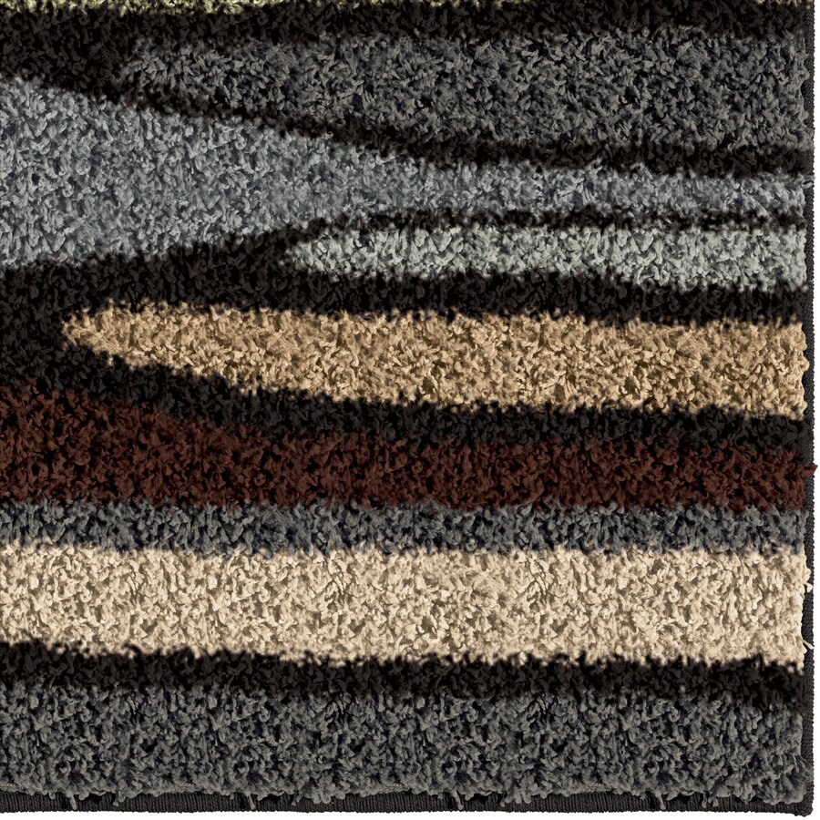 Orian Rugs 307474 rugs - View #4