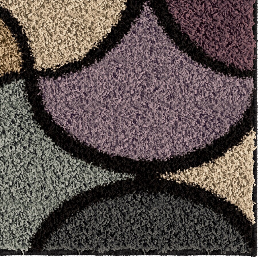 Orian Rugs 307481 rugs - View #4
