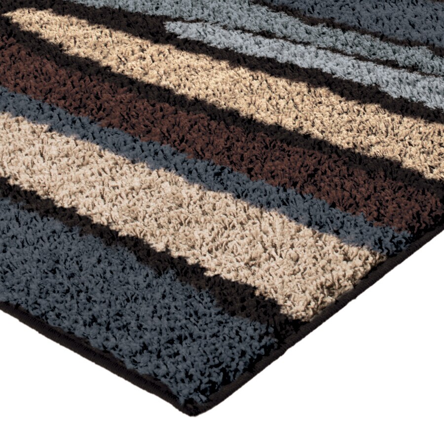 Orian Rugs 307481 rugs - View #3