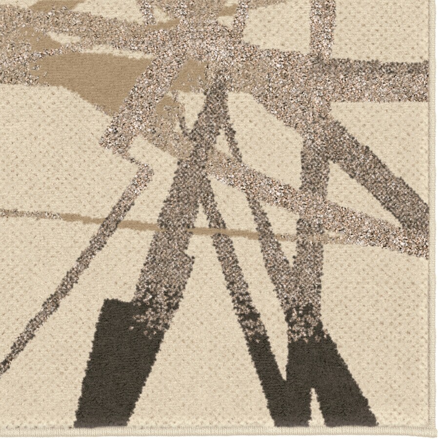 Orian Rugs 348859  - View #4