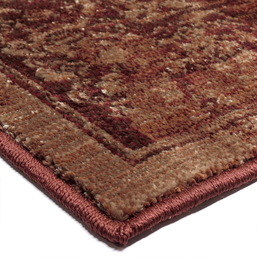 Orian Rugs 348859  - View #3