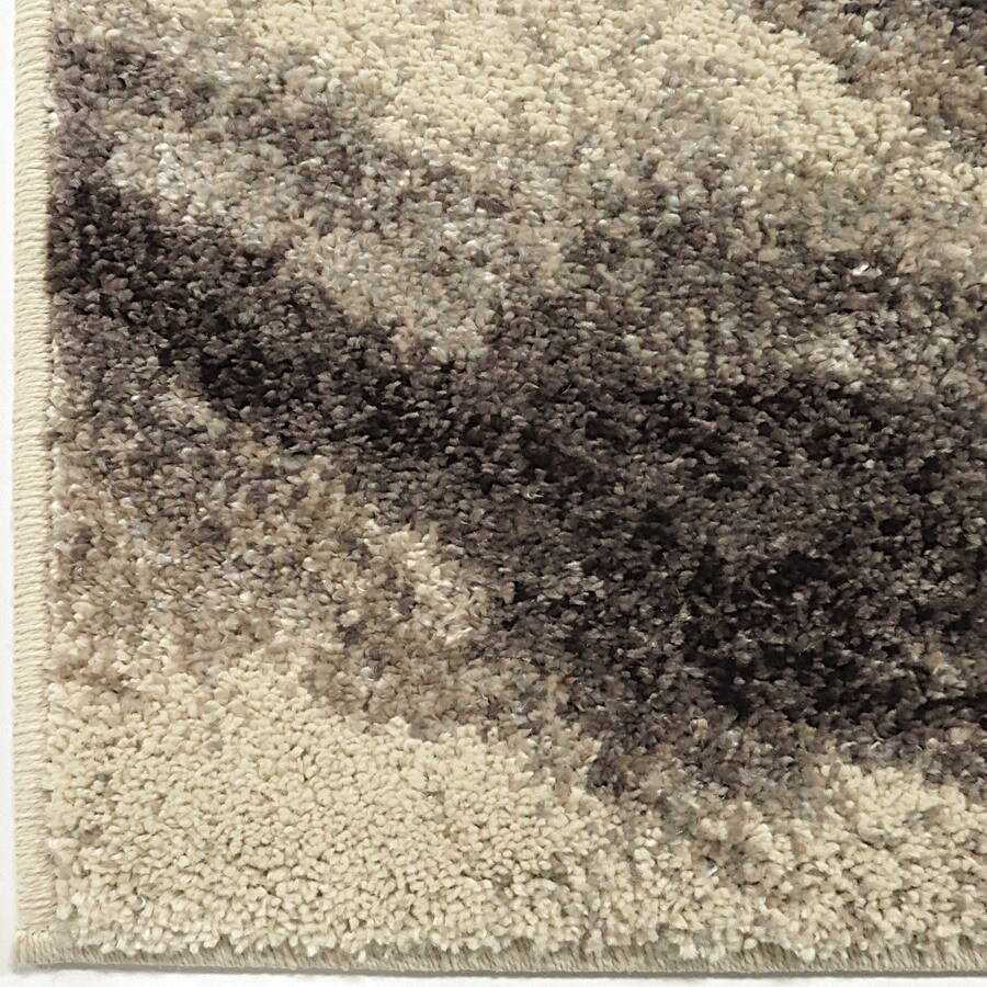 Orian Rugs 351507  - View #4