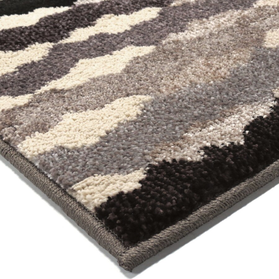 Orian Rugs 351507  - View #3