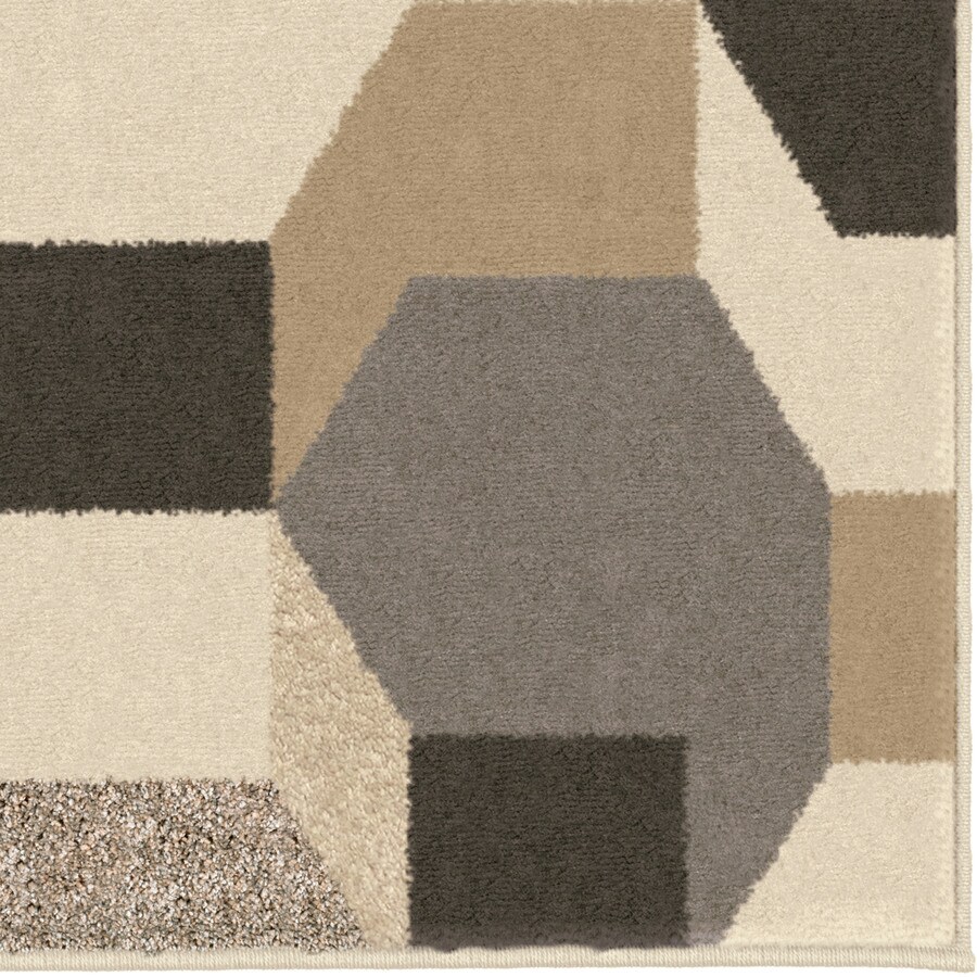 Orian Rugs 352207 rugs - View #5