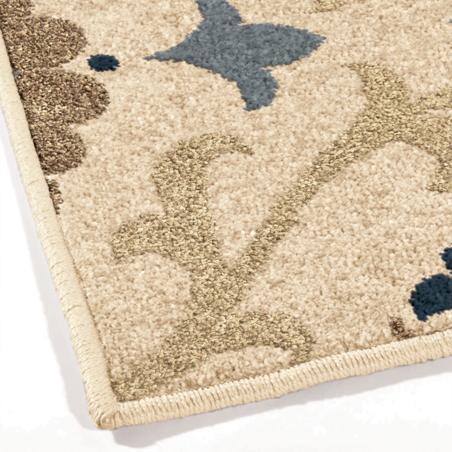 Orian Rugs 352658  - View #4