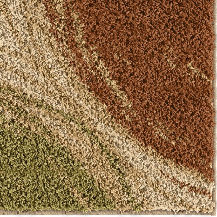 Orian Rugs 352849 rugs - View #5