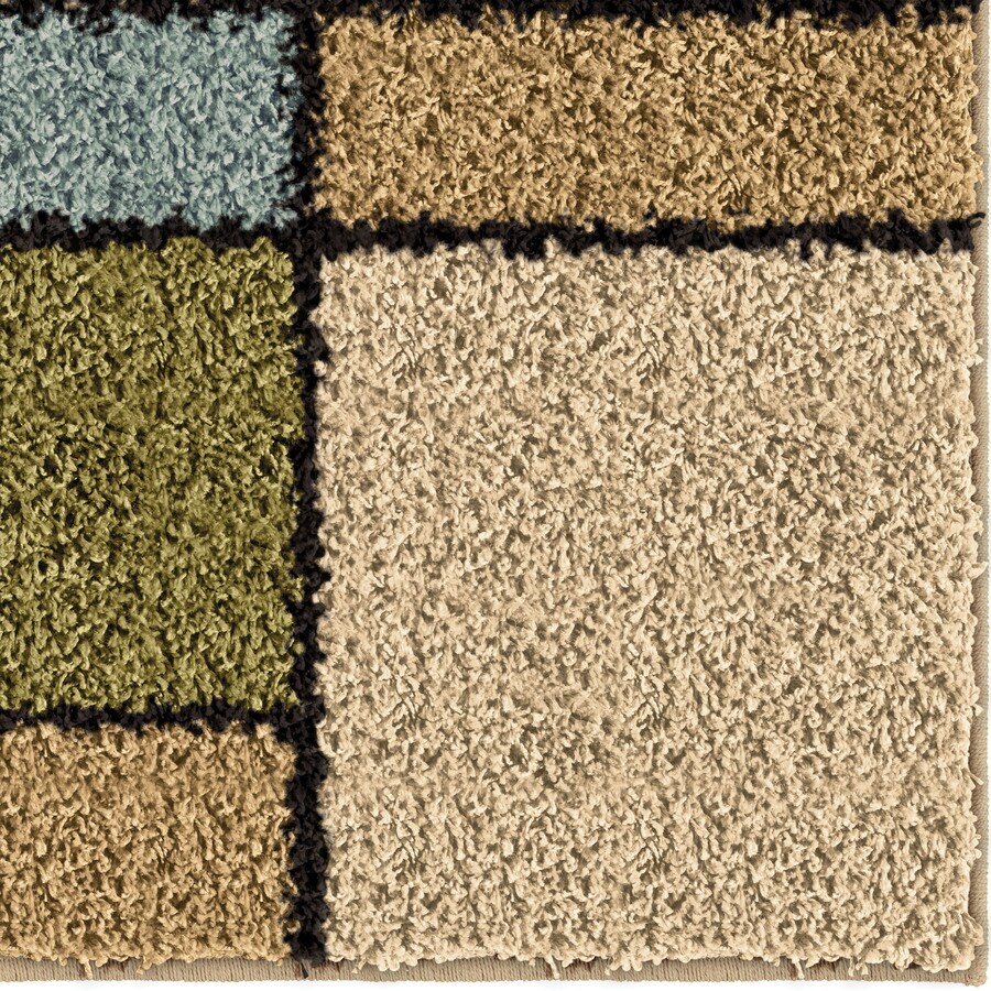 Orian Rugs 353013 rugs - View #5
