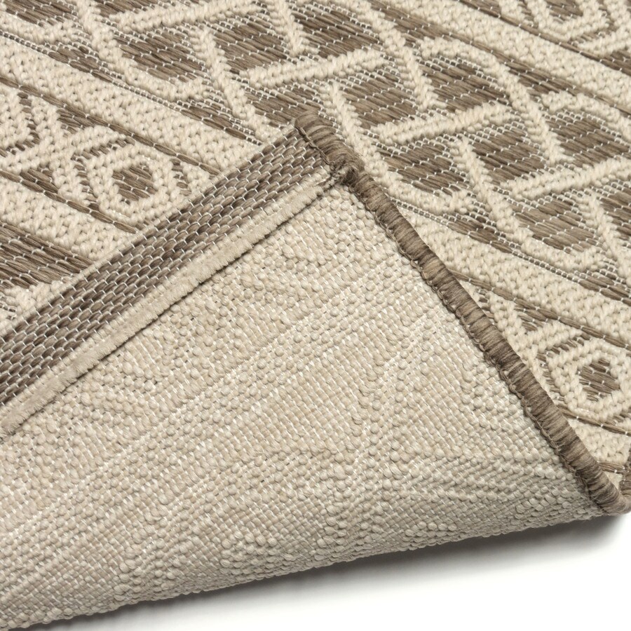 Orian Rugs 353105 rugs - View #7