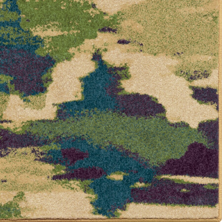 Orian Rugs 353754 rugs - View #5