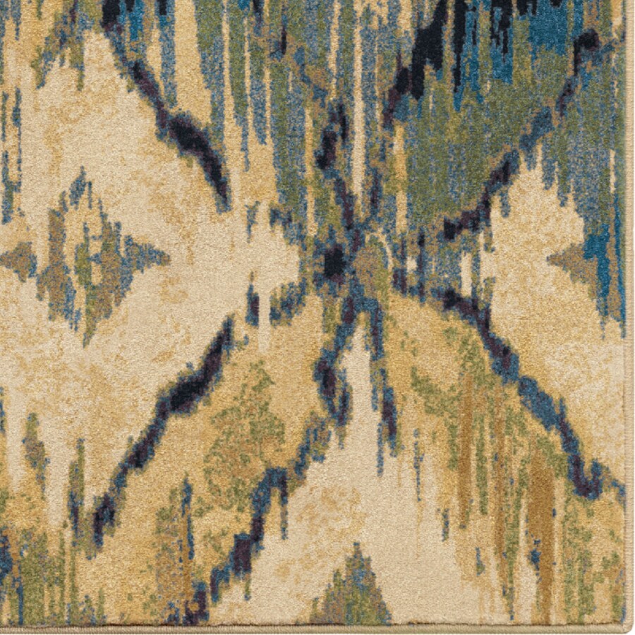 Orian Rugs 353808 rugs - View #5