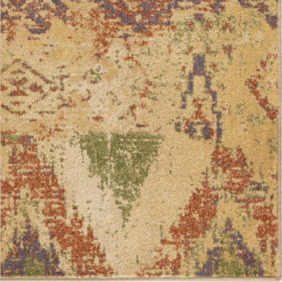 Orian Rugs 353822 rugs - View #4